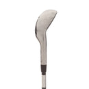 Cleveland Halo XL Full Face Graphite Mens Right Hand Gap Wedge 48* Regular - UST Mamiya Helium 60i F3