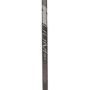 Cleveland Halo XL Full Face Graphite Mens Right Hand Gap Wedge 48* Regular - UST Mamiya Helium 60i F3