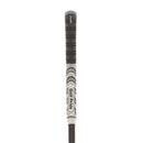Cleveland Halo XL Full Face Graphite Mens Right Hand Gap Wedge 48* Regular - UST Mamiya Helium 60i F3