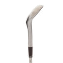 Cleveland RTX Zipcore Steel Mens Right Hand Lob Wedge 58* 6 Bounce Low Grind Wedge - Dynamic Gold Spinner