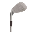 Cleveland RTX-4 Steel Mens Right Hand Sand Wedge 54* 10 Bounce Mid Grind Stiff - Dynamic Gold Tour Issue