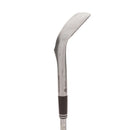 Cleveland RTX-4 Steel Mens Right Hand Sand Wedge 54* 10 Bounce Mid Grind Stiff - Dynamic Gold Tour Issue