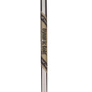 Cleveland RTX-4 Steel Mens Right Hand Sand Wedge 54* 10 Bounce Mid Grind Stiff - Dynamic Gold Tour Issue