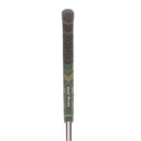 Cleveland RTX-4 Steel Mens Right Hand Sand Wedge 54* 10 Bounce Mid Grind Stiff - Dynamic Gold Tour Issue