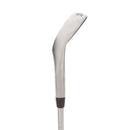 Takomo SF002 Steel Mens Right Hand Sand Wedge 56* 10 Bounce F Grind Stiff - KBS Tour 120