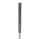 Takomo SF002 Steel Mens Right Hand Sand Wedge 56* 10 Bounce F Grind Stiff - KBS Tour 120