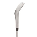 Takomo SF002 Steel Mens Right Hand Gap Wedge 52* 10 Bounce F Grind Stiff - KBS Tour 120