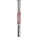 Cobra King 2026 Steel Mens Right Hand Irons 6-GW+SW Stiff - KBS Tour Lite