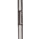 TaylorMade Spider GTx Mens Right Hand Putter 34" Mallet KBS 120 Putter - Super Stroke Pistol GTR 1.0