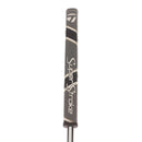 TaylorMade Spider GTx Mens Right Hand Putter 34" Mallet KBS 120 Putter - Super Stroke Pistol GTR 1.0