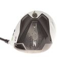 TaylorMade RBZ Graphite Mens Right Hand Driver 10.5* Regular - Matrix Ozik Xcon-5