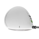 TaylorMade RBZ Graphite Mens Right Hand Driver 10.5* Regular - Matrix Ozik Xcon-5