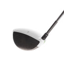 TaylorMade RBZ Graphite Mens Right Hand Driver 10.5* Regular - Matrix Ozik Xcon-5