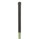 TaylorMade RBZ Graphite Mens Right Hand Driver 10.5* Regular - Matrix Ozik Xcon-5