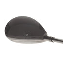 TaylorMade Qi10 Graphite Mens Right Hand 4 Hybrid 22* Regular - Fujikura Ventus TR HB 6-R
