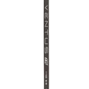 TaylorMade Qi10 Graphite Mens Right Hand 4 Hybrid 22* Regular - Fujikura Ventus TR HB 6-R