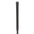 TaylorMade Qi10 Graphite Mens Right Hand 4 Hybrid 22* Regular - Fujikura Ventus TR HB 6-R