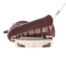 Odyssey White Ice