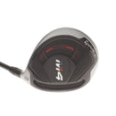 TaylorMade M4 Graphite Mens Right Hand Fairway 3 Wood 15* Stiff - Fujikura Atmos 6S