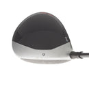 TaylorMade M4 Graphite Mens Right Hand Fairway 3 Wood 15* Stiff - Fujikura Atmos 6S