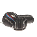 TaylorMade M3 Graphite Mens Right Hand Driver 9.5* Stiff - Mitsubishi Chemical Tensei CK Series Blue 60