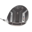 TaylorMade M3 Graphite Mens Right Hand Driver 9.5* Stiff - Mitsubishi Chemical Tensei CK Series Blue 60