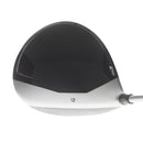 TaylorMade M3 Graphite Mens Right Hand Driver 9.5* Stiff - Mitsubishi Chemical Tensei CK Series Blue 60