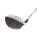 TaylorMade M3 Graphite Mens Right Hand Driver 9.5* Stiff - Mitsubishi Chemical Tensei CK Series Blue 60