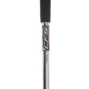 Ping G30 Steel Mens Right Hand Irons 5-UW Blue Dot 0.75* Upright Soft Regular - Ping CFS Distance