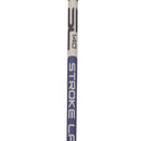 Odyssey Ai-One Cruiser S2S