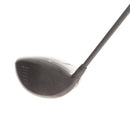 Cobra Speedzone Graphite Mens Right Hand Driver 10.5* Regular - Tensei AV Blue 65
