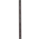 Cobra Speedzone Graphite Mens Right Hand Driver 10.5* Regular - Tensei AV Blue 65