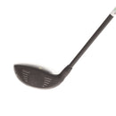 Cobra Speedzone Graphite Mens Right Hand Fairway 3 Wood 14.5* Regular - UST Mamiya Helium 5F3