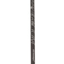 Cobra Speedzone Graphite Mens Right Hand Fairway 3 Wood 14.5* Regular - UST Mamiya Helium 5F3