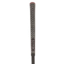 Cobra Speedzone Graphite Mens Right Hand Fairway 3 Wood 14.5* Regular - UST Mamiya Helium 5F3