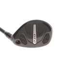 Titleist GT2 Graphite Mens Right Hand 5 Hybrid 24* Stiff - Project X HZRDUS Black 80