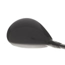 Titleist GT2 Graphite Mens Right Hand 5 Hybrid 24* Stiff - Project X HZRDUS Black 80