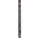 Titleist GT2 Graphite Mens Right Hand 5 Hybrid 24* Stiff - Project X HZRDUS Black 80