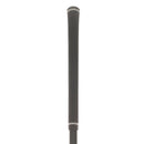Titleist GT2 Graphite Mens Right Hand 5 Hybrid 24* Stiff - Project X HZRDUS Black 80