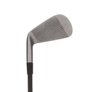 TaylorMade P.UDI Graphite Mens Right Hand 2 Hybrid 17* Stiff - Fujikura Ventus TR 7-S