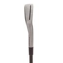 TaylorMade P.UDI Graphite Mens Right Hand 2 Hybrid 17* Stiff - Fujikura Ventus TR 7-S