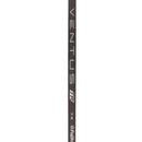 TaylorMade P.UDI Graphite Mens Right Hand 2 Hybrid 17* Stiff - Fujikura Ventus TR 7-S