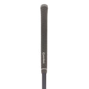 TaylorMade P.UDI Graphite Mens Right Hand 2 Hybrid 17* Stiff - Fujikura Ventus TR 7-S