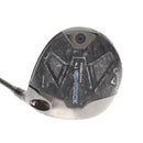 Callaway Paradym Ai Smoke Max D Graphite Mens Right Hand Driver 12* Senior - Project X Cypher 40
