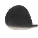 Callaway Paradym Ai Smoke Max D Graphite Mens Right Hand Driver 12* Senior - Project X Cypher 40