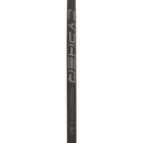 Callaway Paradym Ai Smoke Max D Graphite Mens Right Hand Driver 12* Senior - Project X Cypher 40