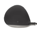 TaylorMade Stealth Graphite Mens Right Hand Fairway 3 Wood 15* Regular - Fujikura Ventus Red 5-R