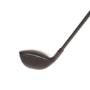 TaylorMade Stealth Graphite Mens Right Hand Fairway 3 Wood 15* Regular - Fujikura Ventus Red 5-R