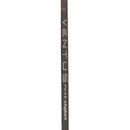 TaylorMade Stealth Graphite Mens Right Hand Fairway 3 Wood 15* Regular - Fujikura Ventus Red 5-R
