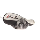 Titleist TSi1 Graphite Mens Right Hand 5 Hybrid 23* Regular - Aldila Ascent 50HY